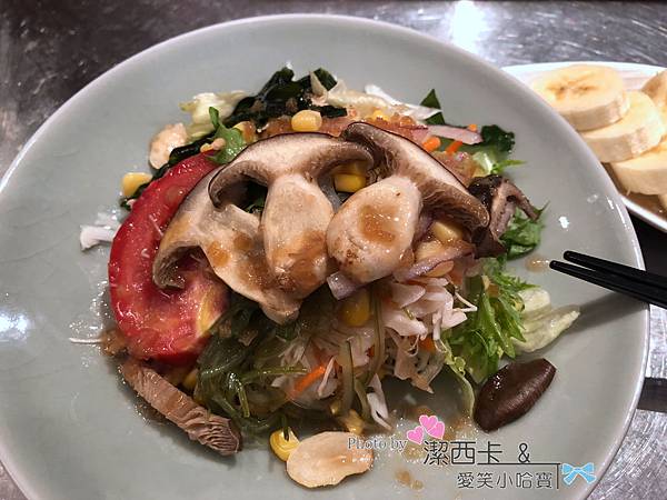 IMG_7986.jpg IMG_7986.jpg