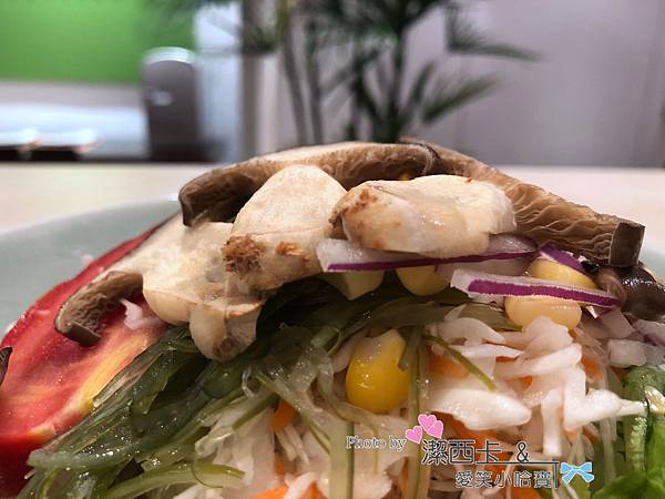 IMG_7983.jpg IMG_7983.jpg