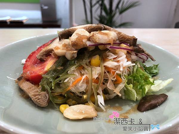 IMG_7988.jpg IMG_7988.jpg