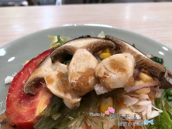 IMG_7989.jpg IMG_7989.jpg