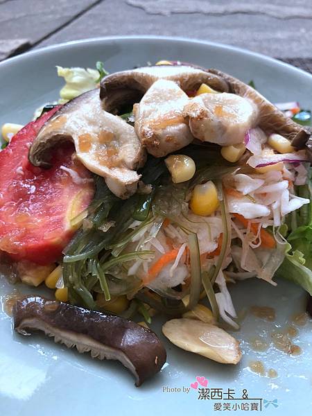 IMG_8022.jpg IMG_8022.jpg