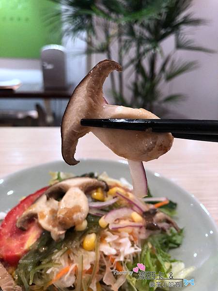 IMG_8020.jpg IMG_8020.jpg