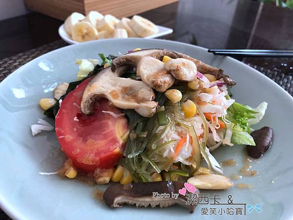 IMG_8024.jpg IMG_8024.jpg