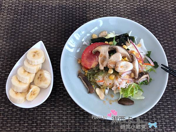 IMG_8026.jpg IMG_8026.jpg