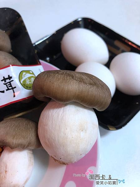 IMG_8049.jpg IMG_8049.jpg