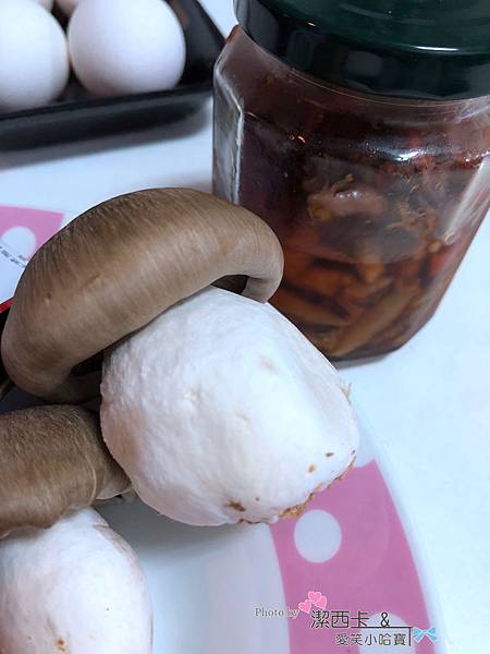 IMG_8052.jpg IMG_8052.jpg