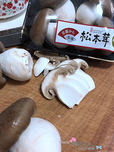 IMG_8055.jpg IMG_8055.jpg