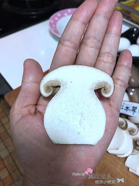 IMG_8059.jpg IMG_8059.jpg