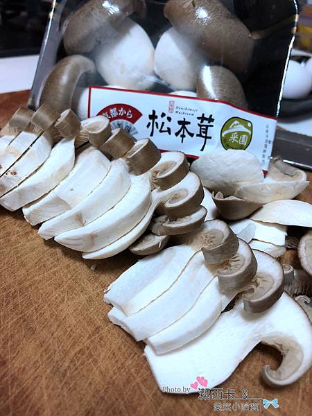 IMG_8057.jpg IMG_8057.jpg