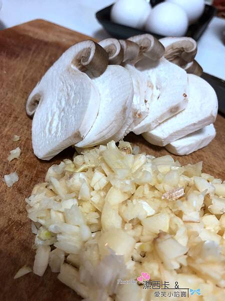 IMG_8064.jpg IMG_8064.jpg