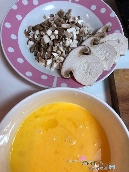 IMG_8066.jpg IMG_8066.jpg