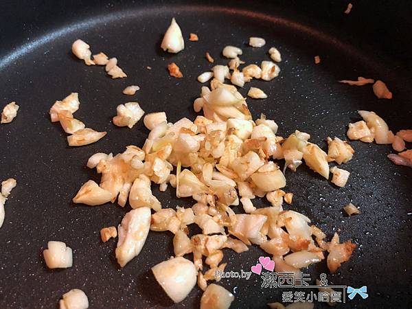 IMG_8070.jpg IMG_8070.jpg