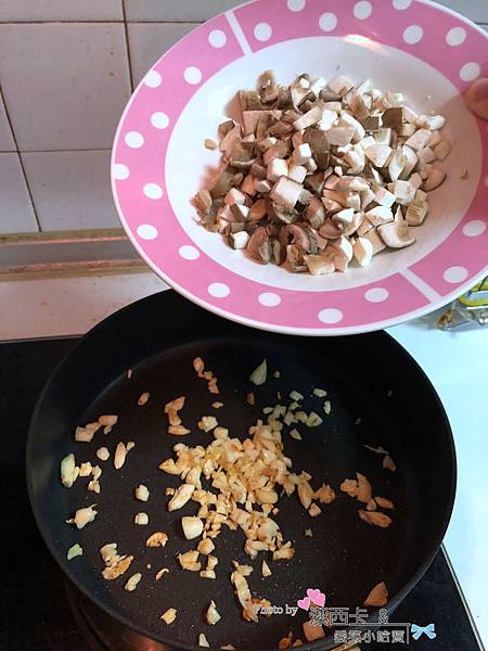 IMG_8071.jpg IMG_8071.jpg