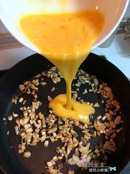 IMG_8083.jpg IMG_8083.jpg