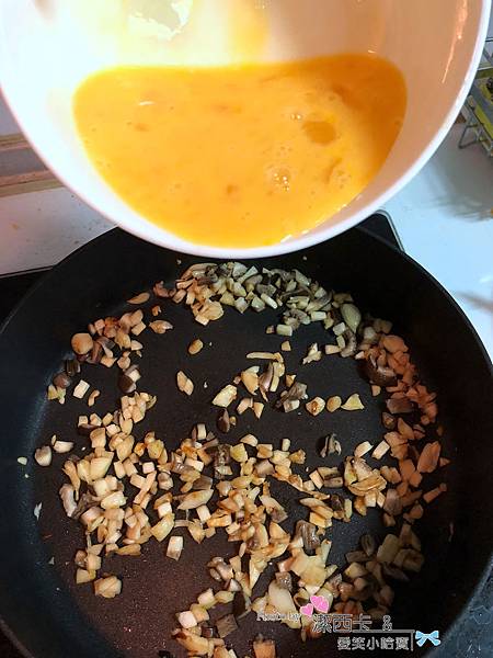 IMG_8080.jpg IMG_8080.jpg