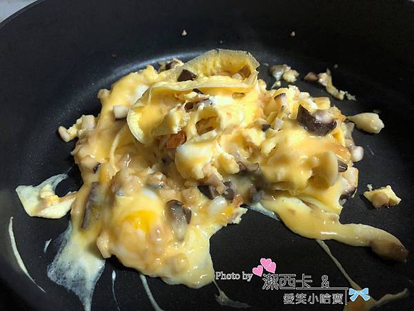 IMG_8102.jpg IMG_8102.jpg