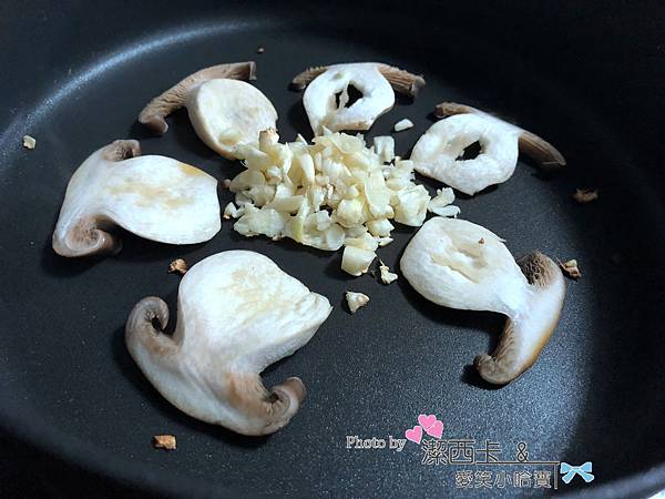 IMG_8107.jpg IMG_8107.jpg