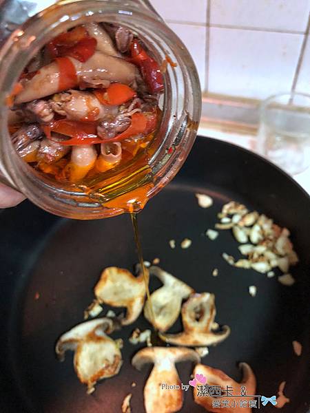 IMG_8110.jpg IMG_8110.jpg