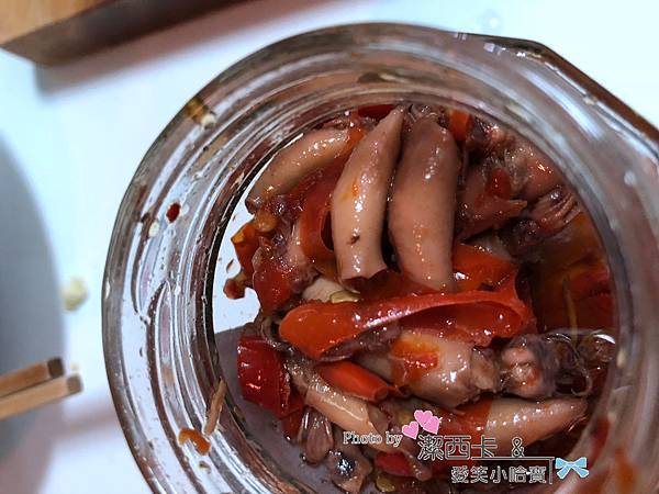 IMG_8109.jpg IMG_8109.jpg