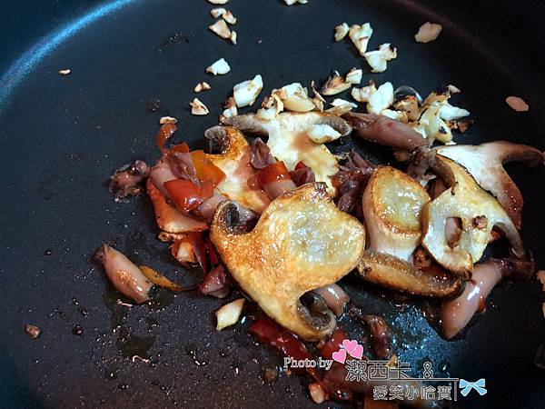 IMG_8112.jpg IMG_8112.jpg