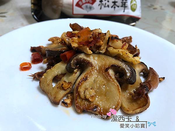 IMG_8121.jpg IMG_8121.jpg