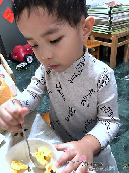 IMG_8130.jpg IMG_8130.jpg