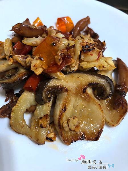 IMG_8125.jpg IMG_8125.jpg