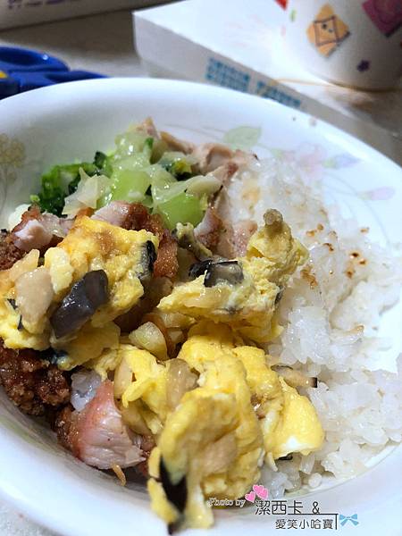 IMG_8137.jpg IMG_8137.jpg