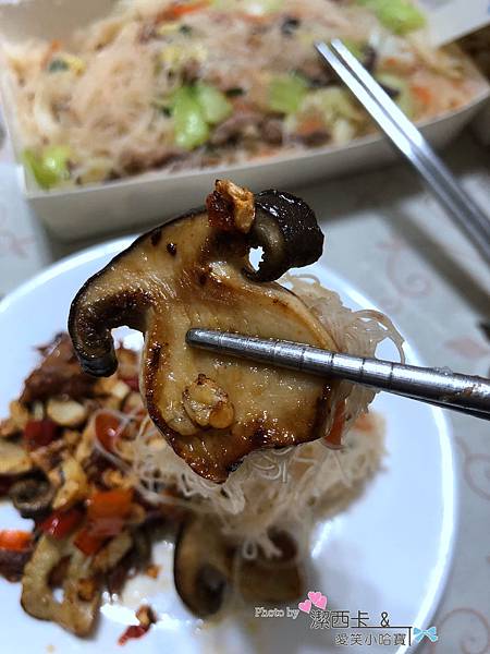 IMG_8140.jpg IMG_8140.jpg