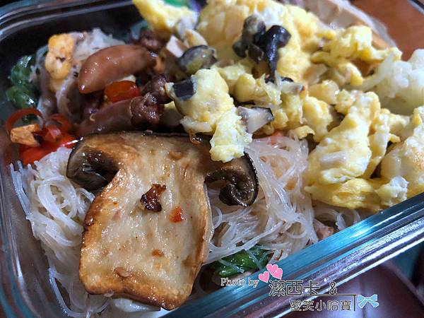 IMG_8142.jpg IMG_8142.jpg