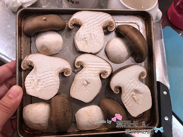 IMG_8199.jpg IMG_8199.jpg