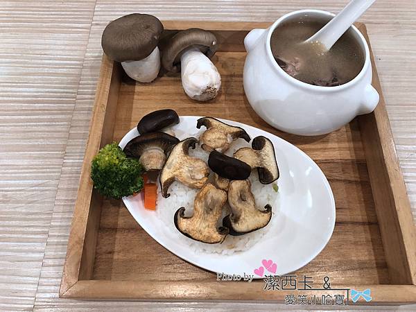 IMG_8203.jpg IMG_8203.jpg