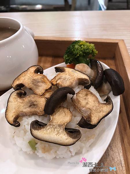 IMG_8207.jpg IMG_8207.jpg