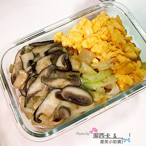 IMG_8214.jpg IMG_8214.jpg