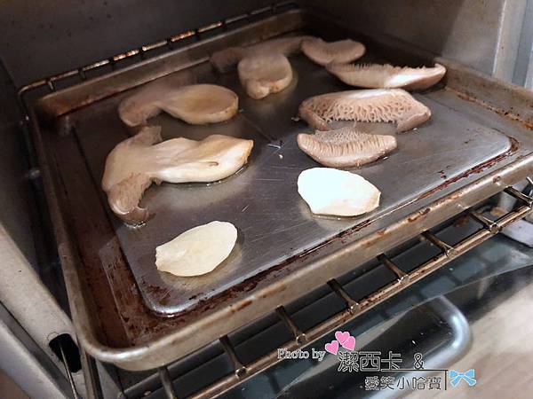 IMG_7970.jpg IMG_7970.jpg