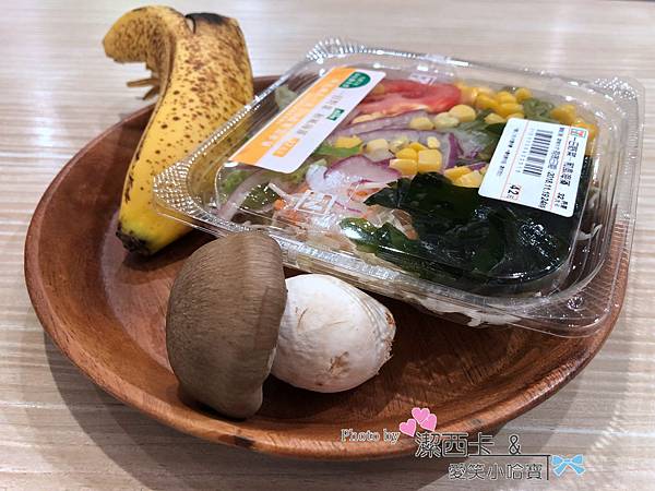 IMG_7959.jpg IMG_7959.jpg