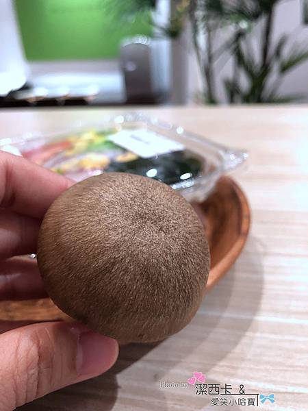 IMG_7964.jpg IMG_7964.jpg