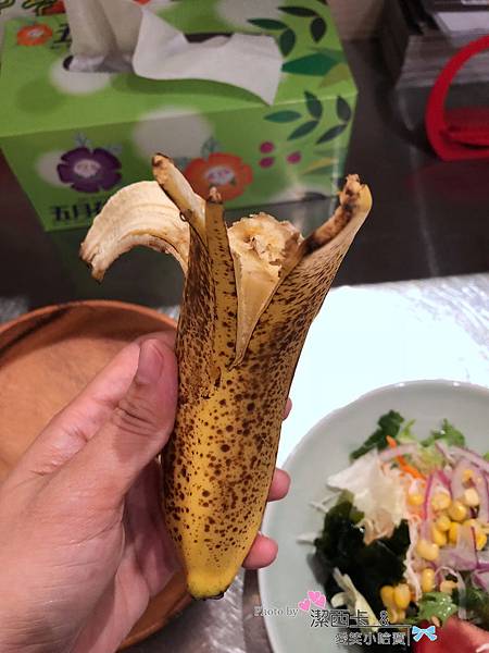 IMG_7969.jpg IMG_7969.jpg