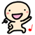 灣舞3.gif 灣舞3.gif