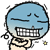 冷灣.gif 冷灣.gif