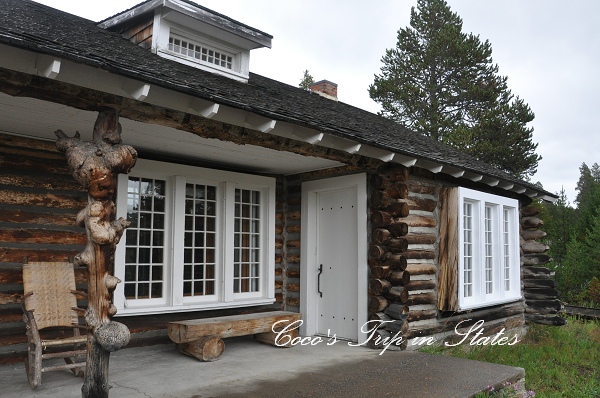 DSC_0548.jpg DSC_0548.jpg