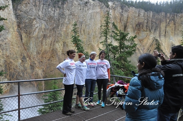 DSC_0748.jpg DSC_0748.jpg
