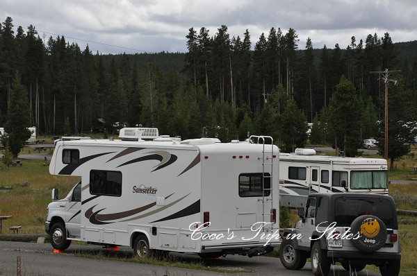 DSC_0448_01.jpg DSC_0448_01.jpg