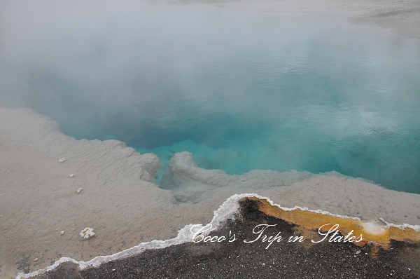 DSC_0634_01.jpg DSC_0634_01.jpg