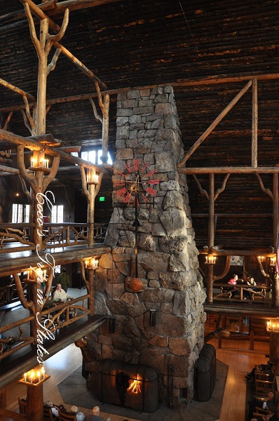 DSC_0854_01.jpg DSC_0854_01.jpg