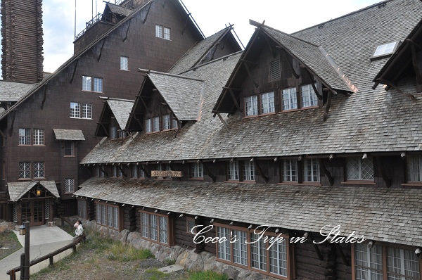 DSC_0877_01.jpg DSC_0877_01.jpg