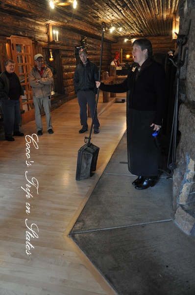 DSC_0022_02.jpg DSC_0022_02.jpg