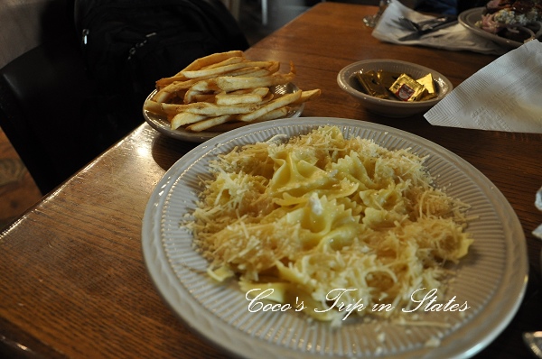 DSC_0442_02.jpg DSC_0442_02.jpg