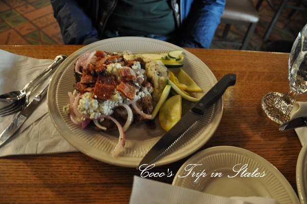 DSC_0443_02.jpg DSC_0443_02.jpg