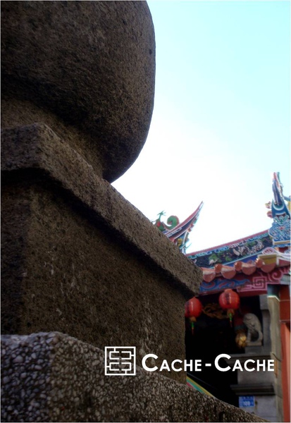 圖片9.jpg 圖片9.jpg